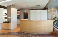 Фото Inn At The Forks