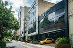 Ayenda Loft 32