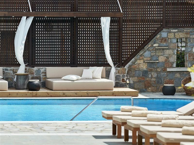 Фото Albatros SPA & Resort Hotel