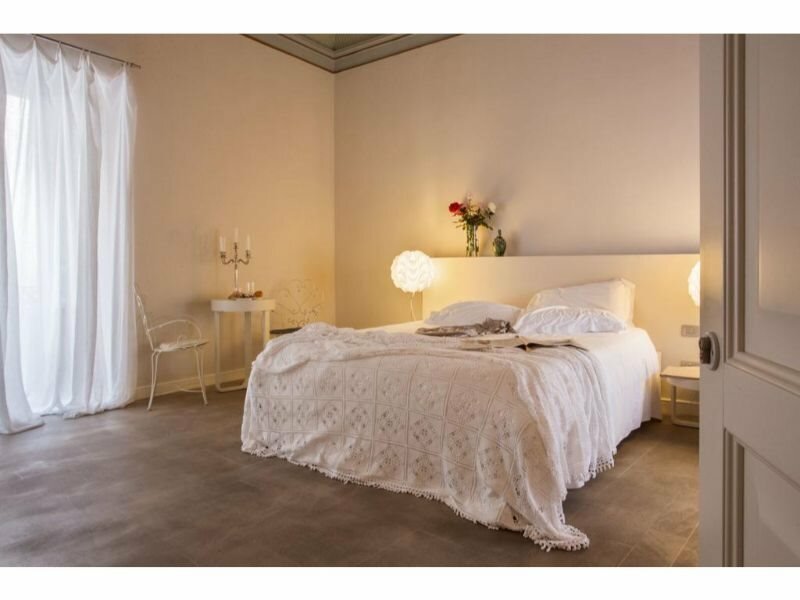 Фото Shalai Resort