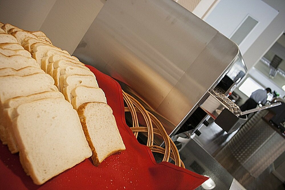 Фото Ascotia off Queen