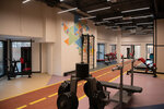 Qedupro (Profsoyuznaya Street, 68к2), educación adicional