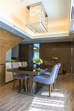 Фото Fietser International Apart Hotel