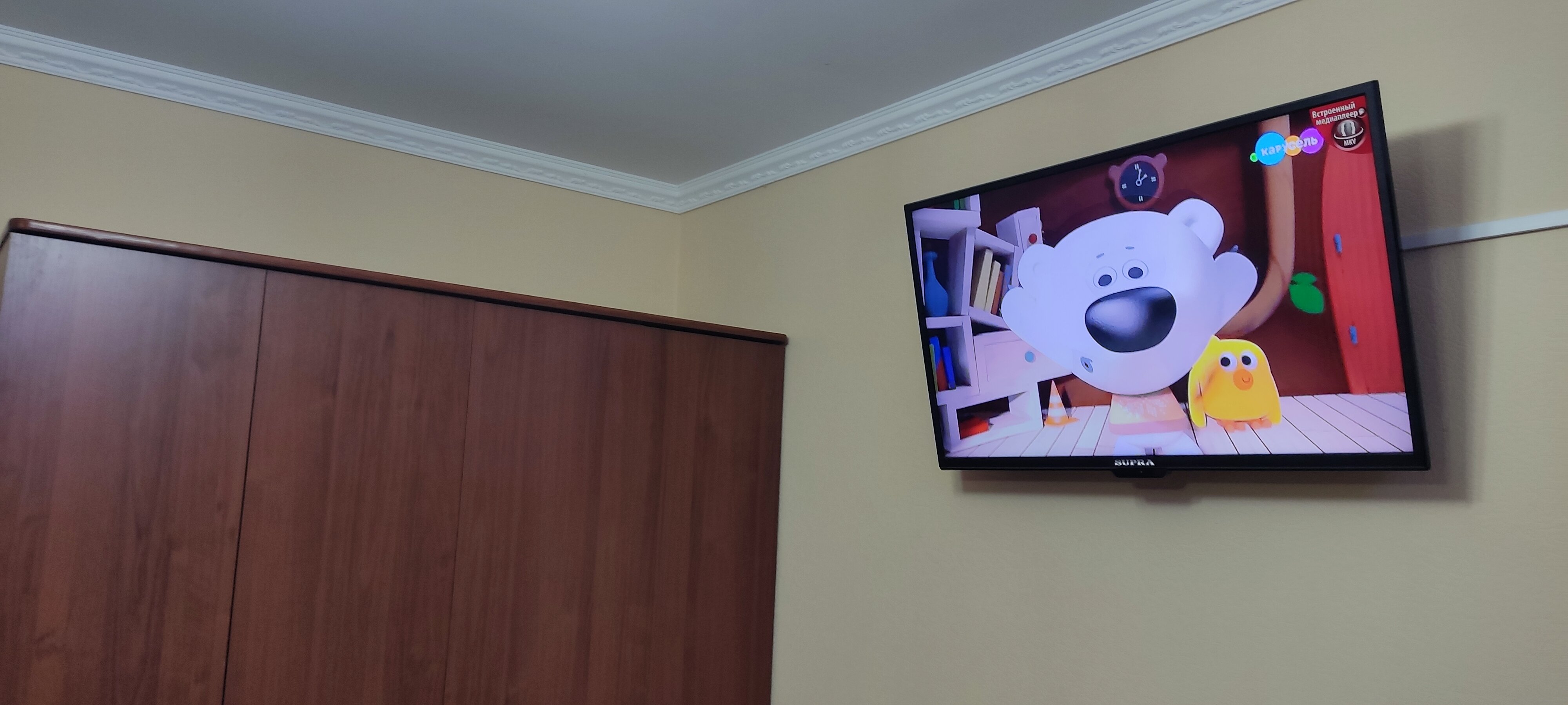 Фото Парк Отель