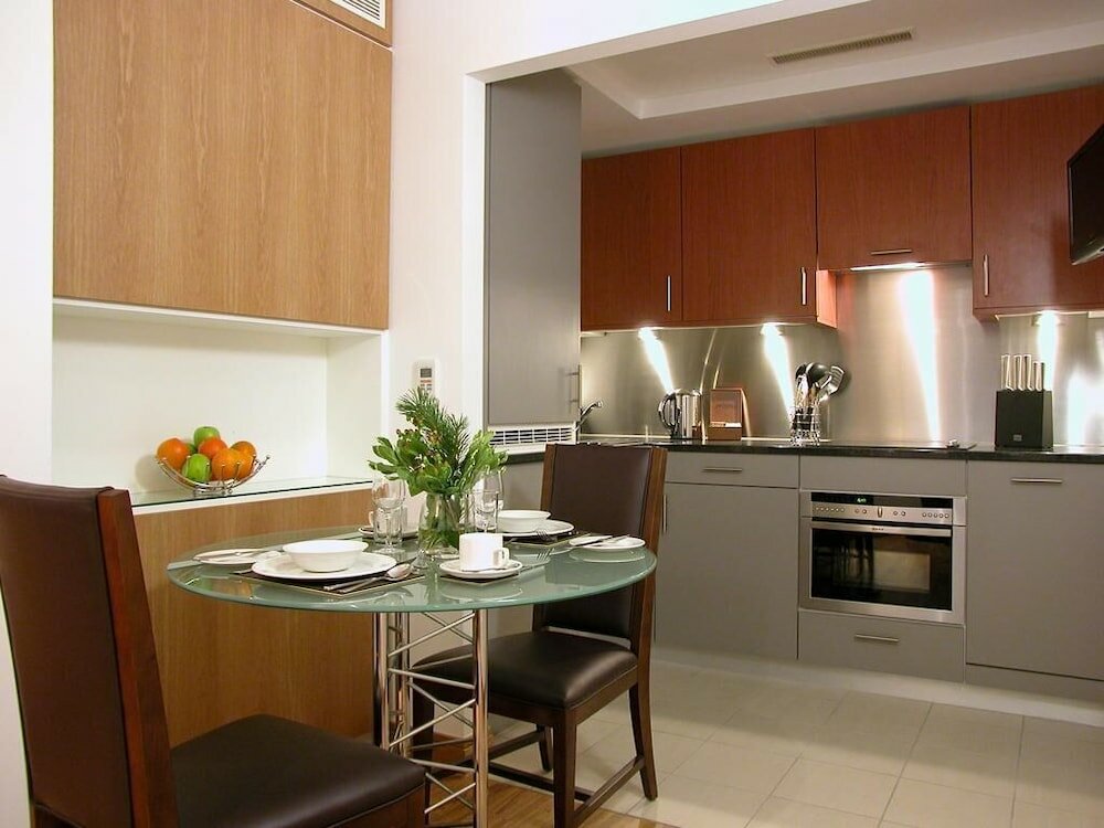 Фото Native Kings Wardrobe