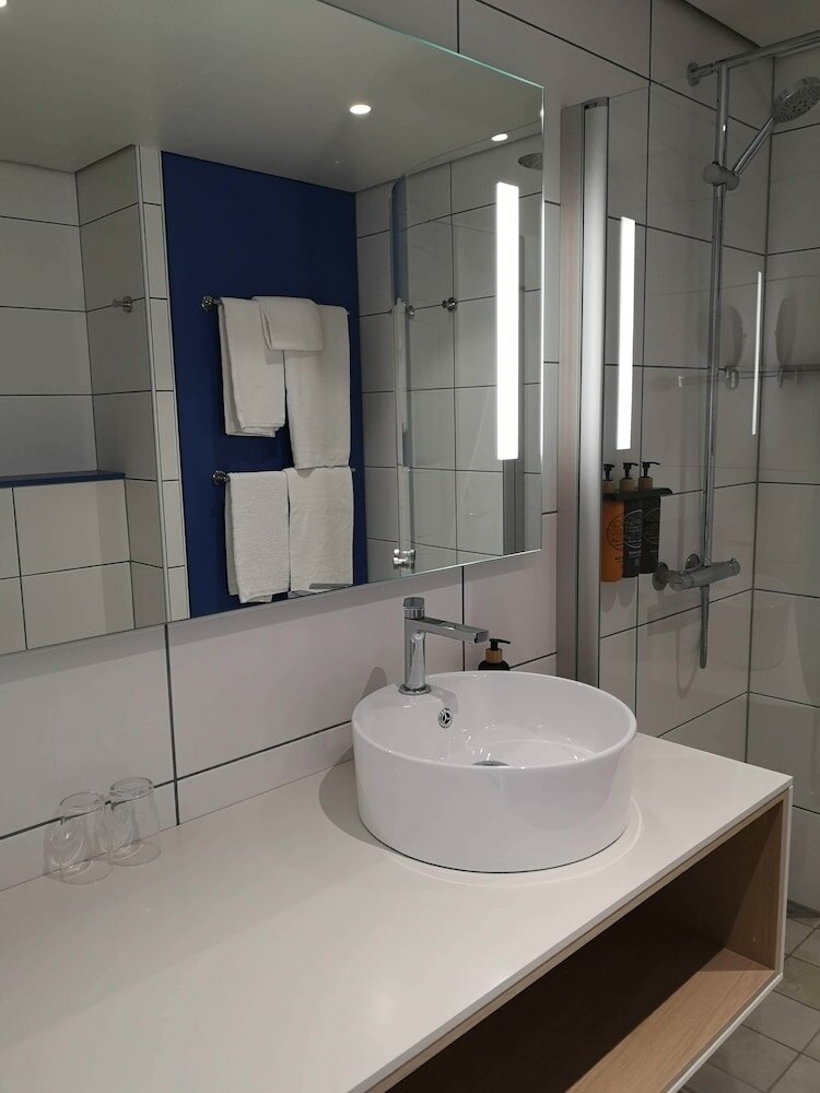 Фото Griffen Spahotel