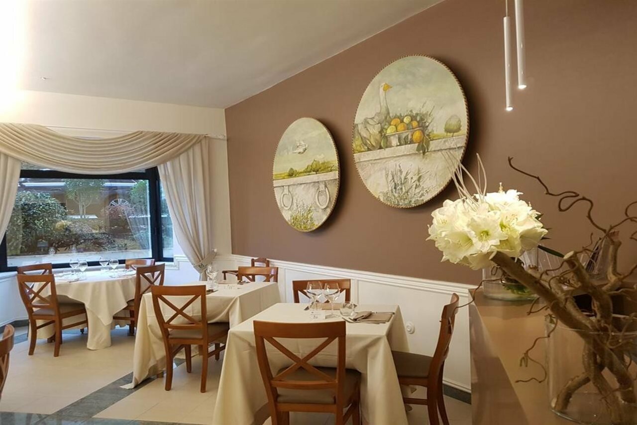 Фото Fontana Olente