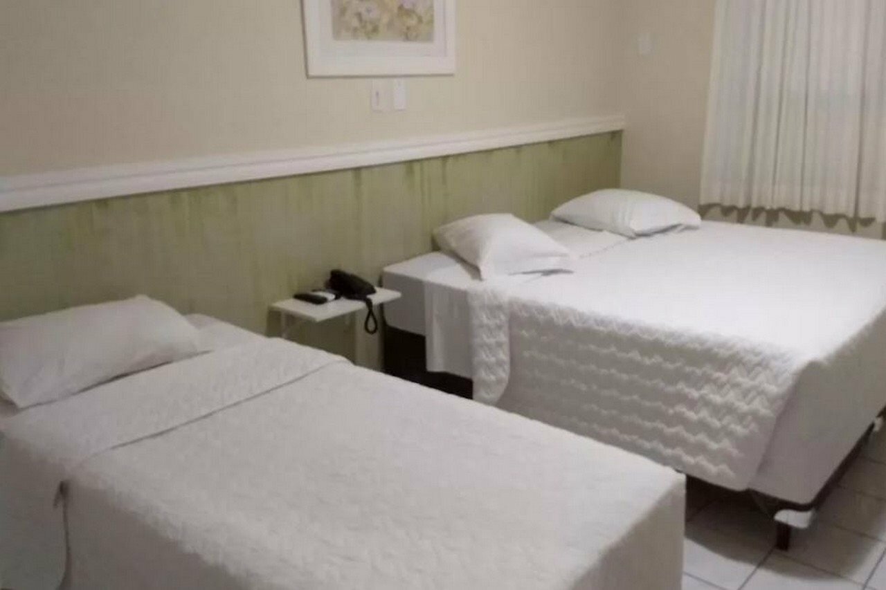 Фото Hotel Concord