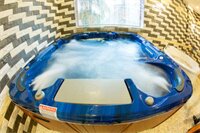 Фото Palmira Beach Resort & SPA