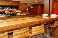 Фото Hotel Catedral