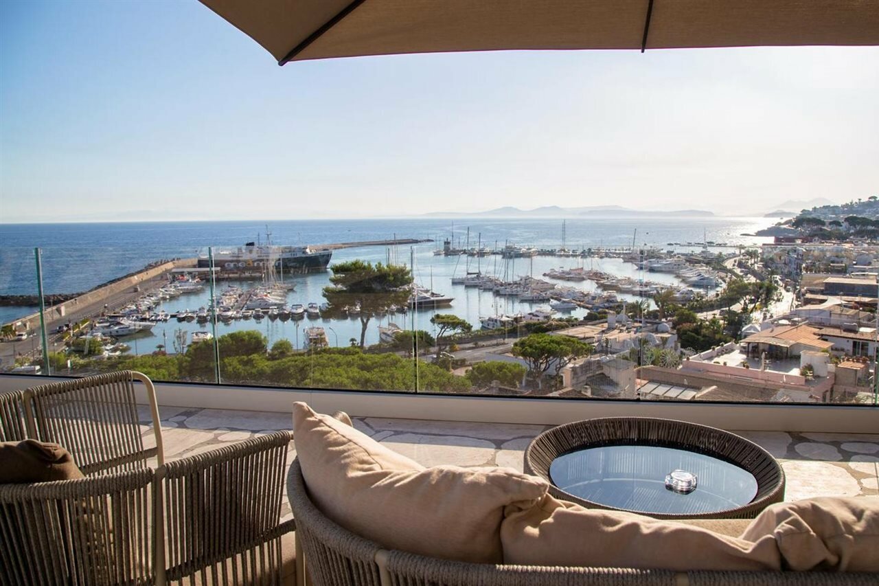 Фото Terme Gran Paradiso 