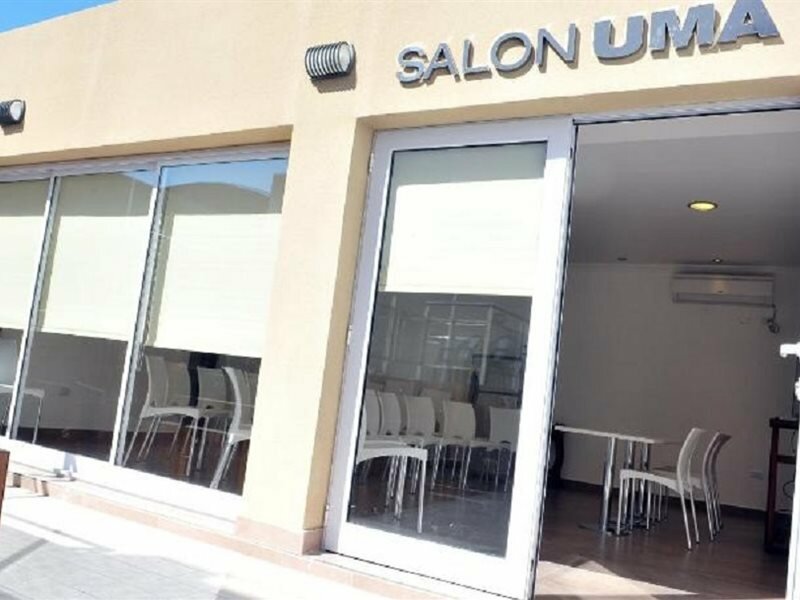 Фото Luxor Hotel & SPA