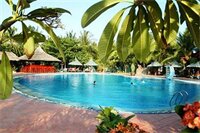 Фото Palmira Beach Resort & SPA