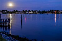 Гостиница Charter Club of Naples Bay by Diamond Resorts