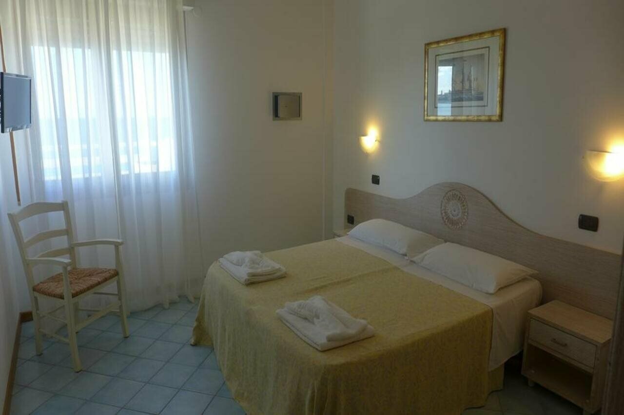 Фото Residence Buganvillea