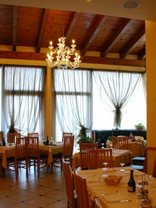 Фото Hotel Victoria