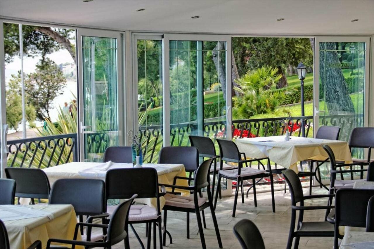 Фото All Inclusive Hotel Val ex Jadran