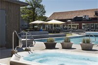 Фото Scandic Visby