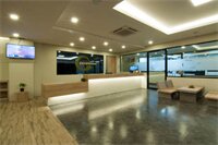 Фото Zenith Residence