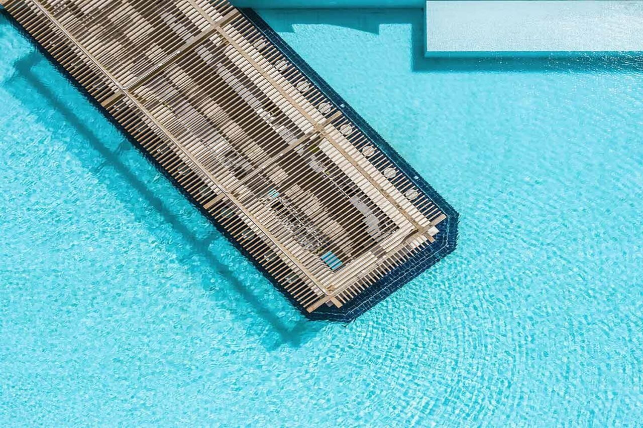 Фото The G Seashell