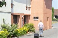 Фото Residence de Diane