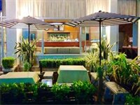 Фото Khelangnakorn Lampang Hotel