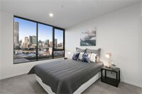 Фото Spice Apartments