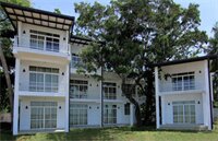 Фото Jade Green Hambantota