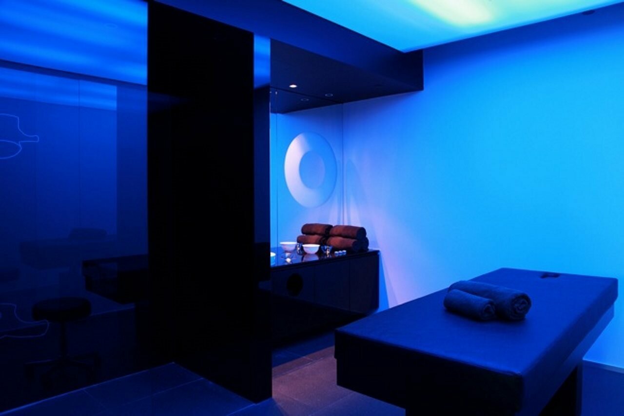 Фото Lone Hotel by Maistra Collection