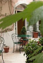 Фото Le Clos Medicis