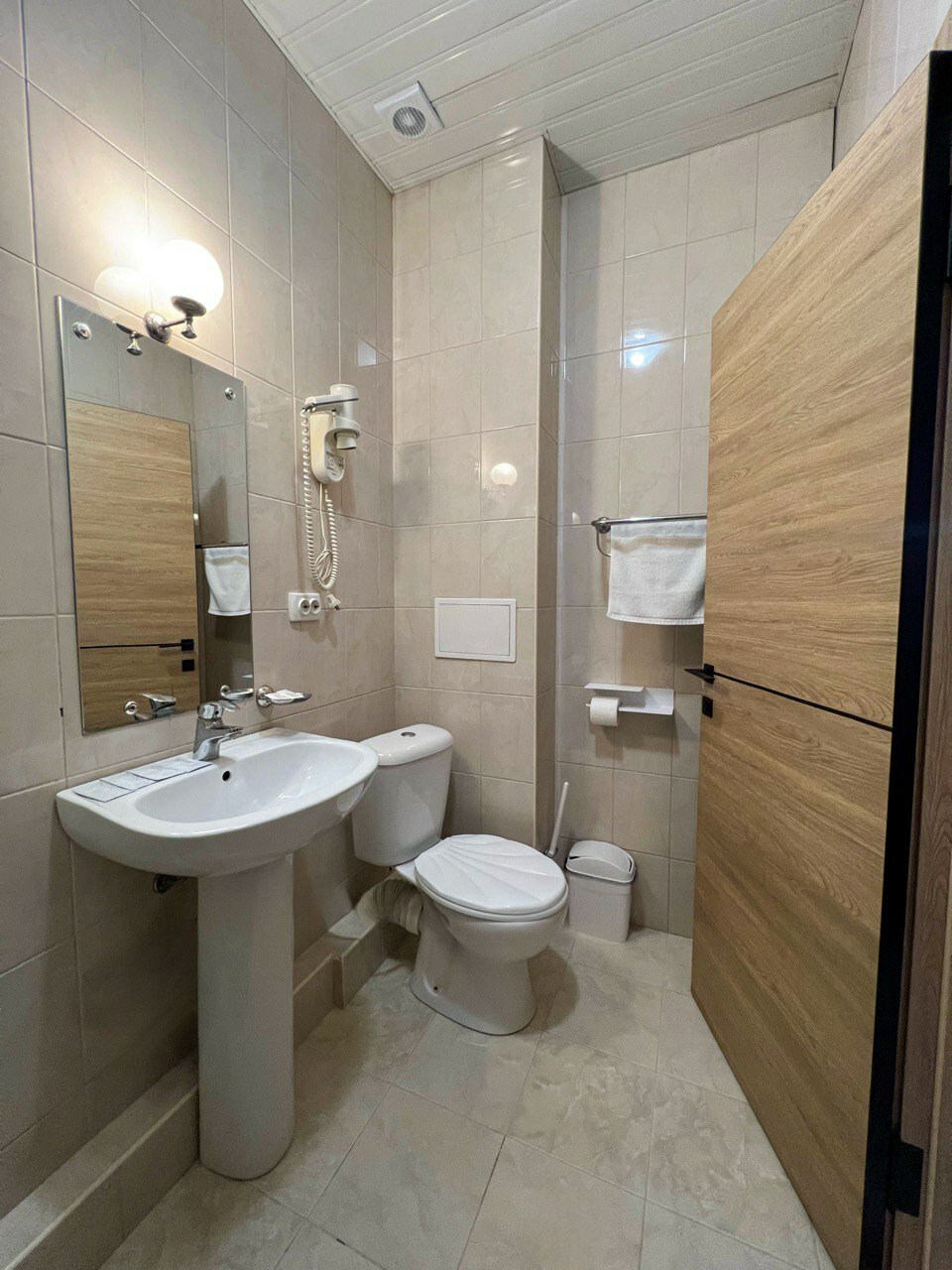 Фото Аква-Вита