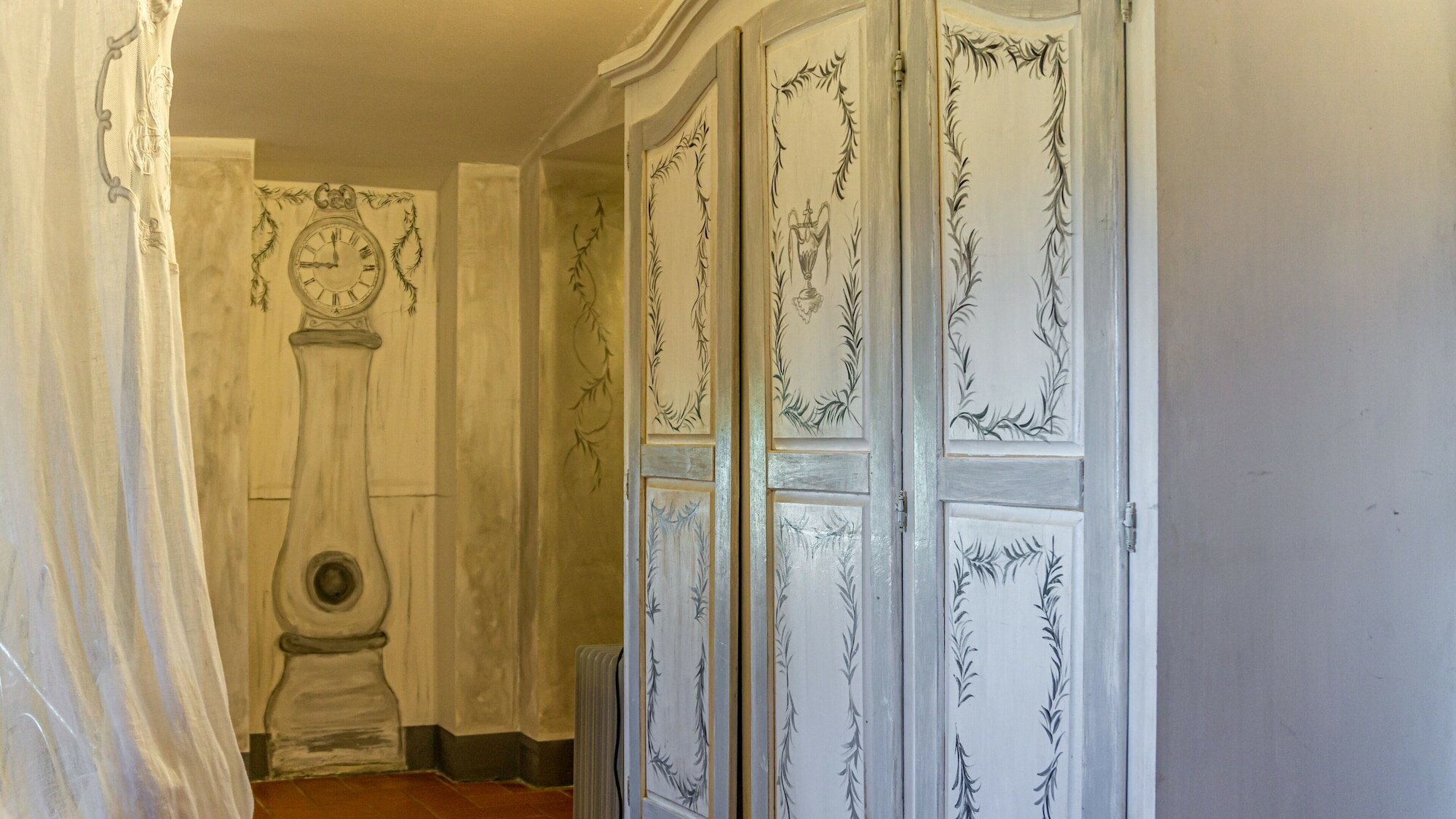 Фото Il Castagnolo