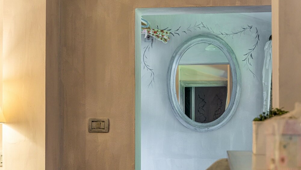 Фото Il Castagnolo