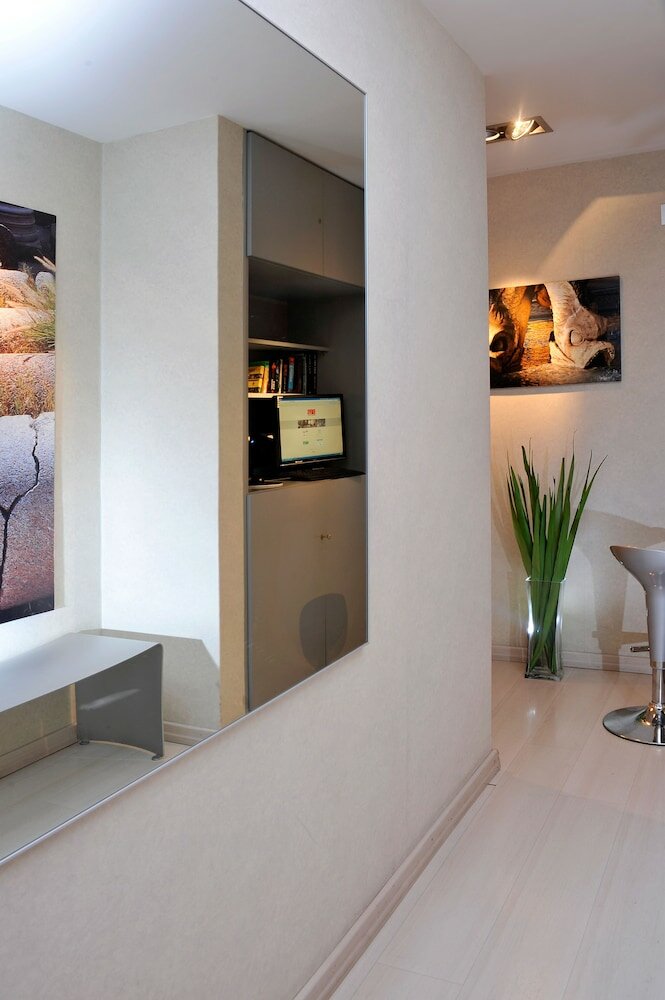 Фото Best Pantheon B&b