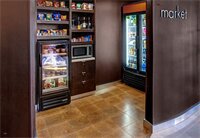 Фото Courtyard by Marriott High Point