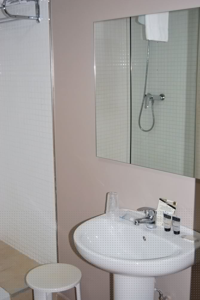 Фото Estudiotel Alicante