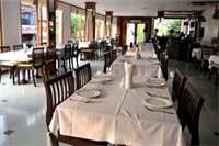 Фото President Hotel