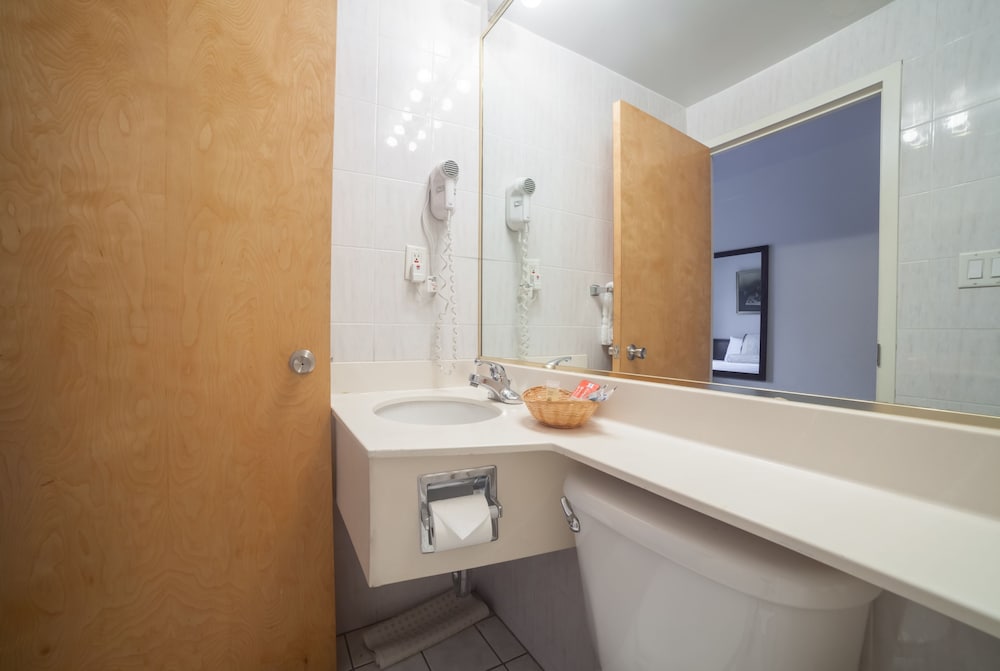 Фото Windsor Hotel