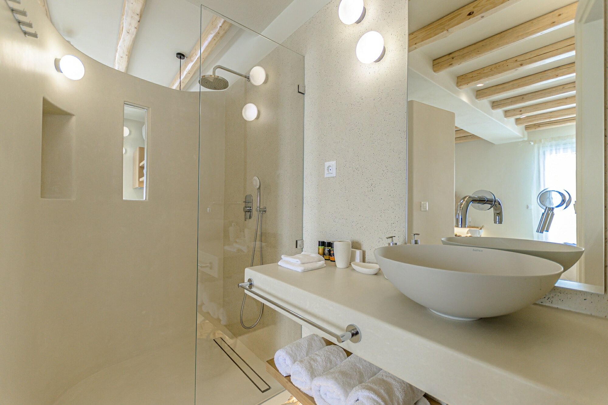 Фото Antony Suites - Adults Only