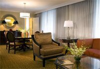 Фото Washington Dulles Airport Marriott