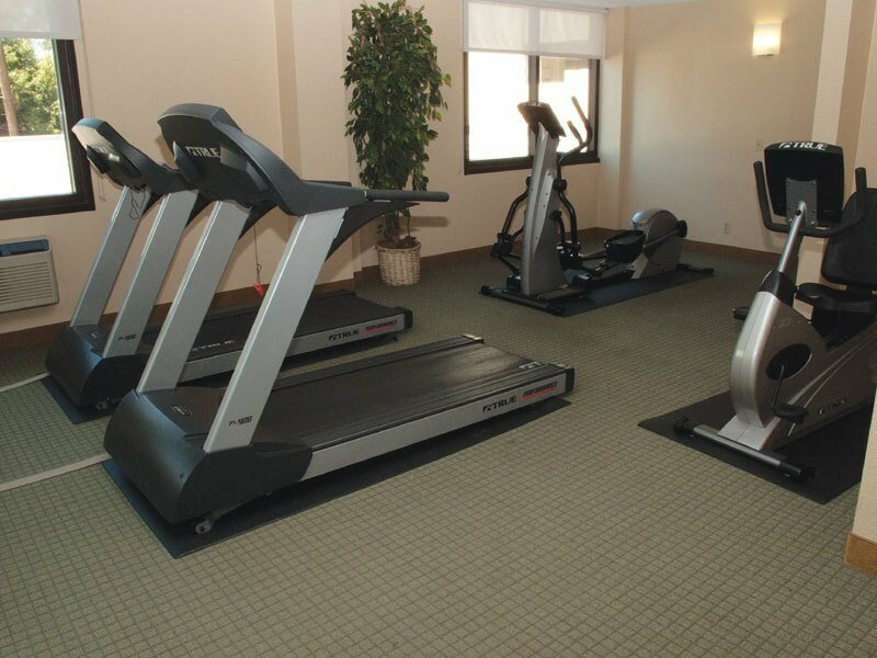 Фото La Quinta Inn & Suites by Wyndham Orlando Airport North