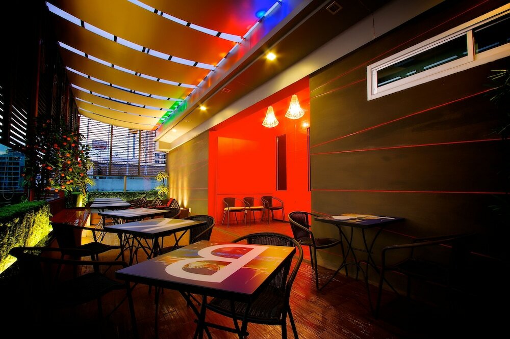 Фото Ds67 Suites