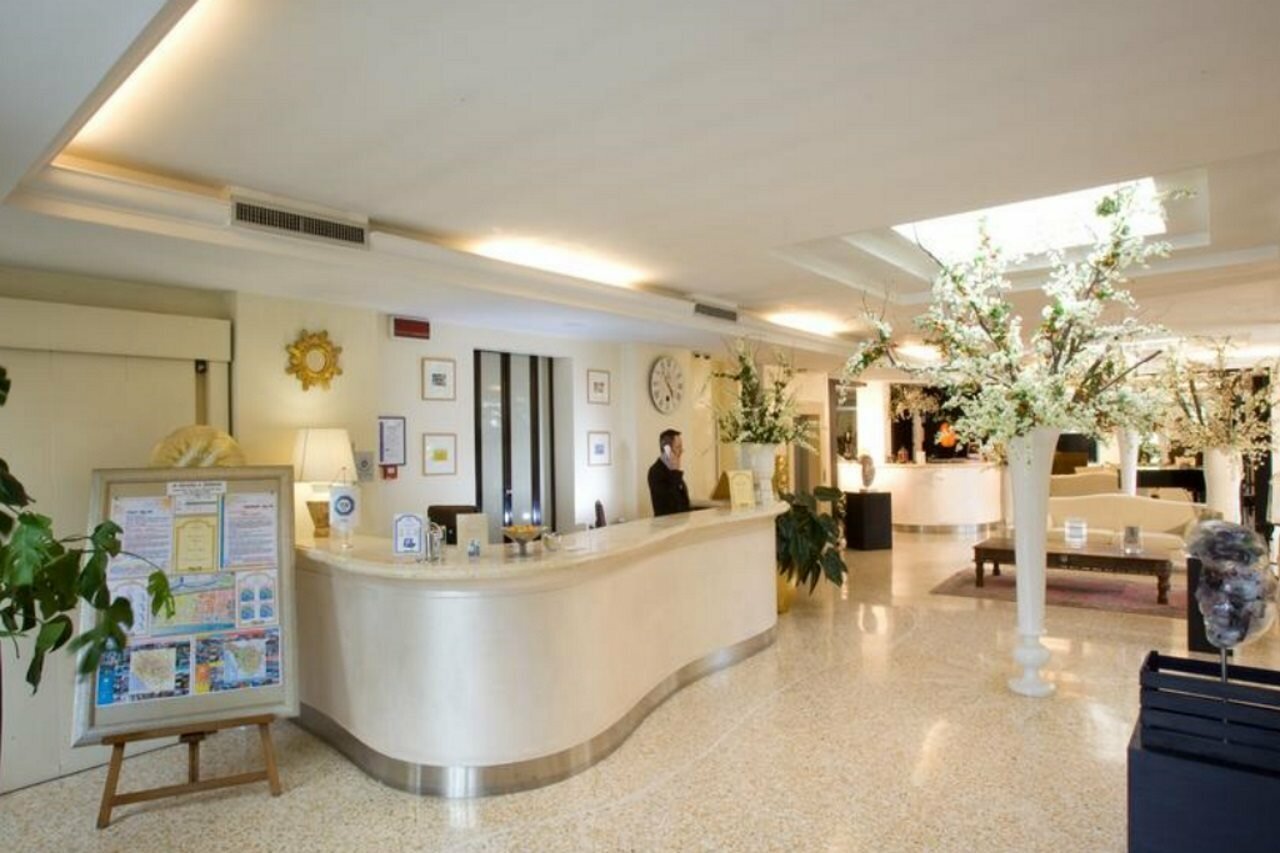 Фото 110171959275