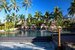 Aroma Beach Resort & SPA
