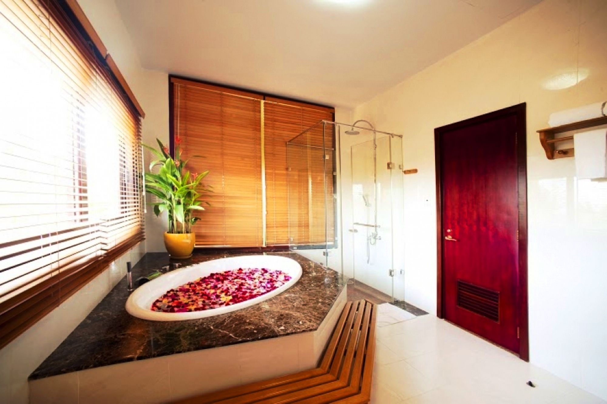 Фото Terracotta Resort & SPA