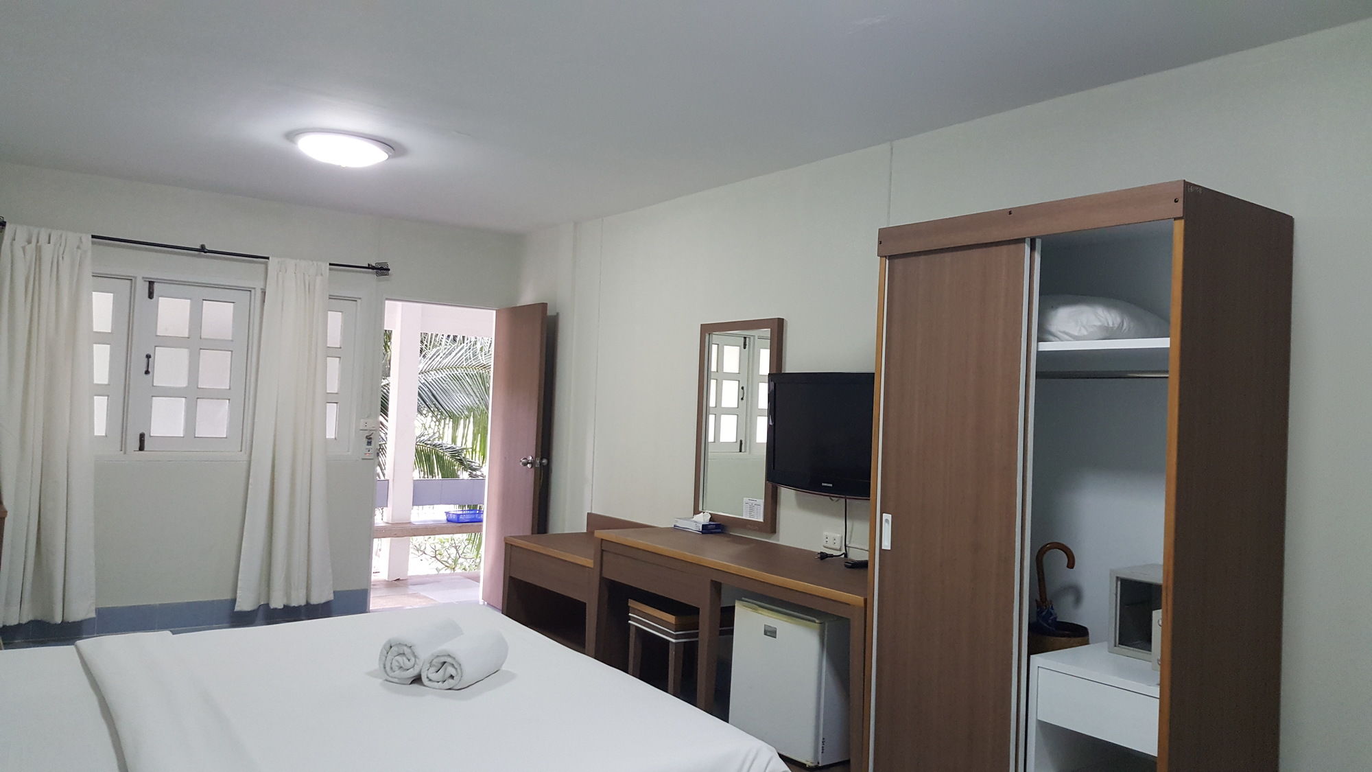 Фото Pp Charlie Beach Resort