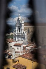 Фото Palazzo Roselli Cecconi