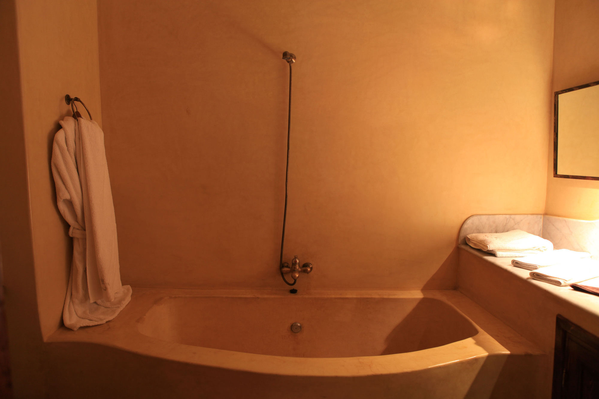 Фото Riad l'Emir
