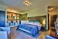 Фото Dreamhouse Guest House