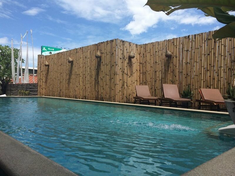 Фото 51 Fashion Hotel